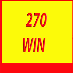 270 WIN Rifle Ammo